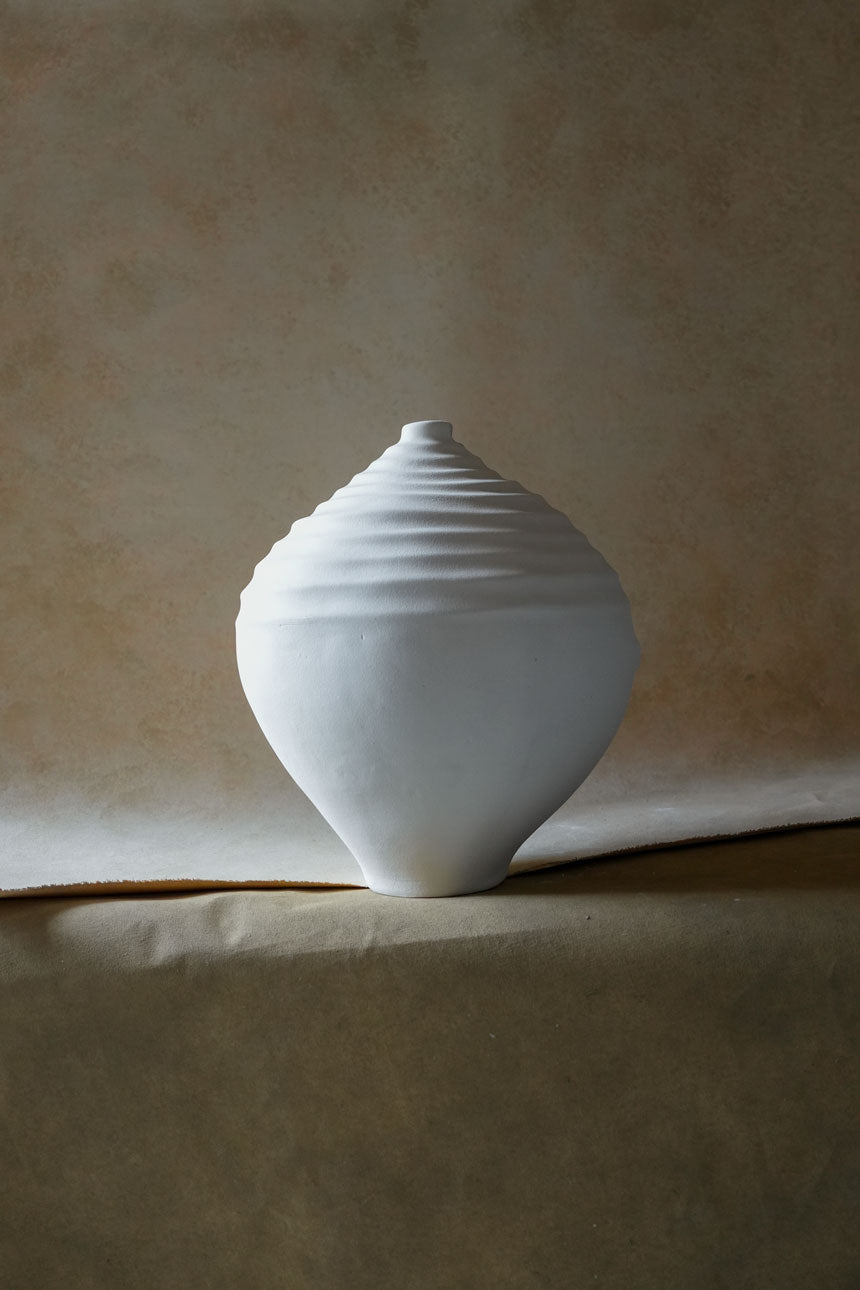 RIZO VASE