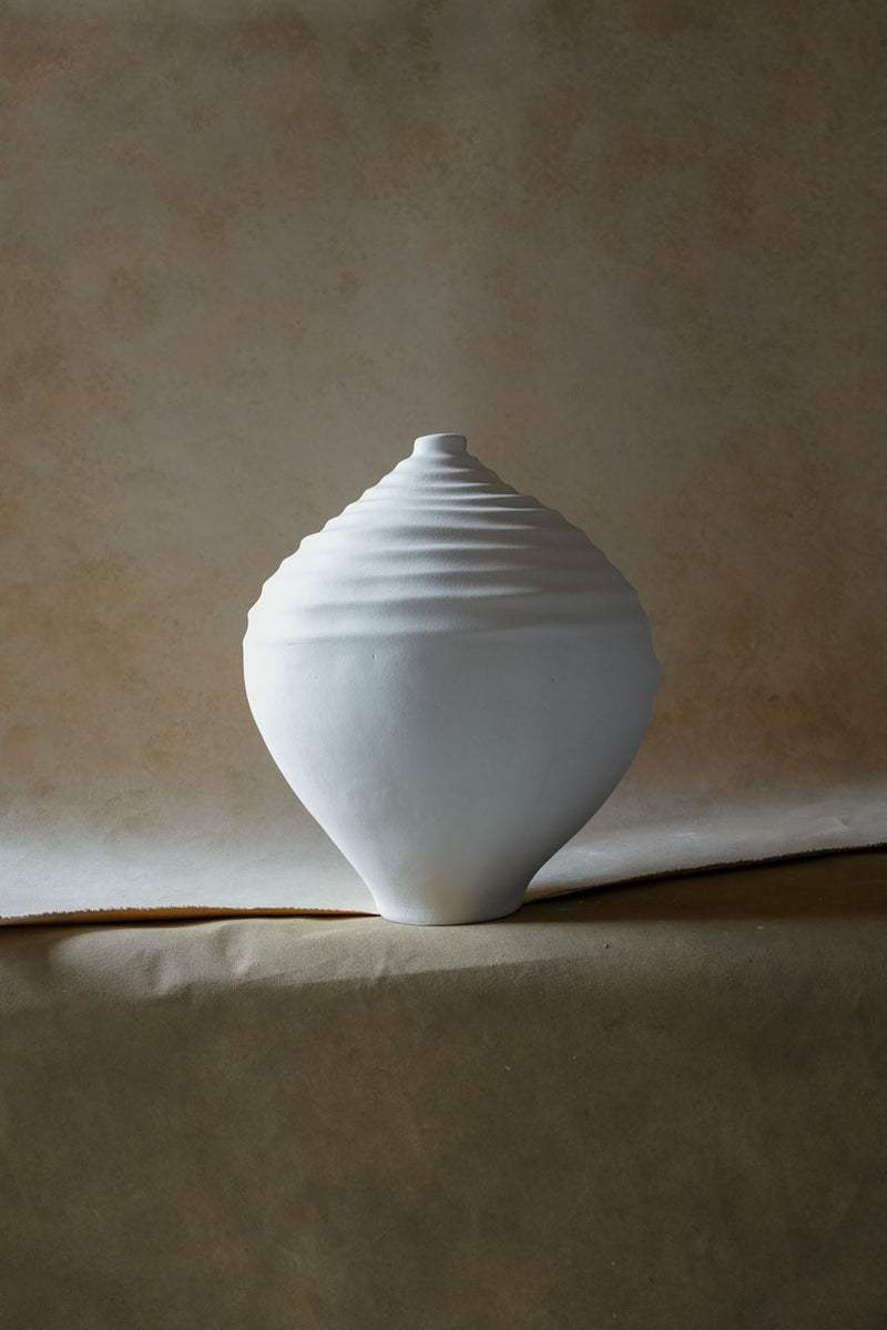 RIZO VASE
