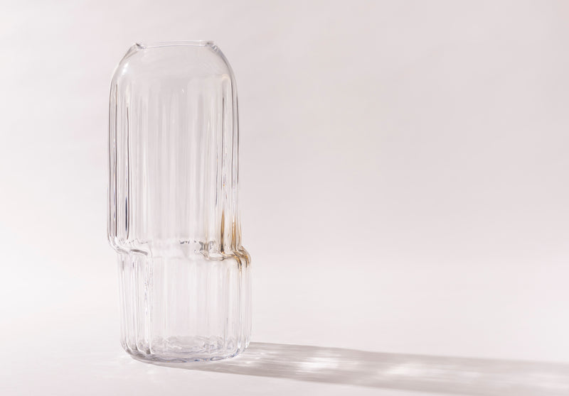 Sílice Collection I - 08