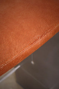 FOLIO 01