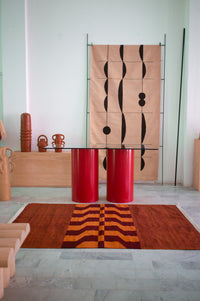 Siembra 04