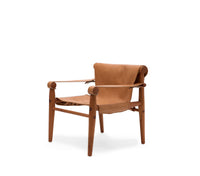 THE COFRÁN SL3C CHAIR