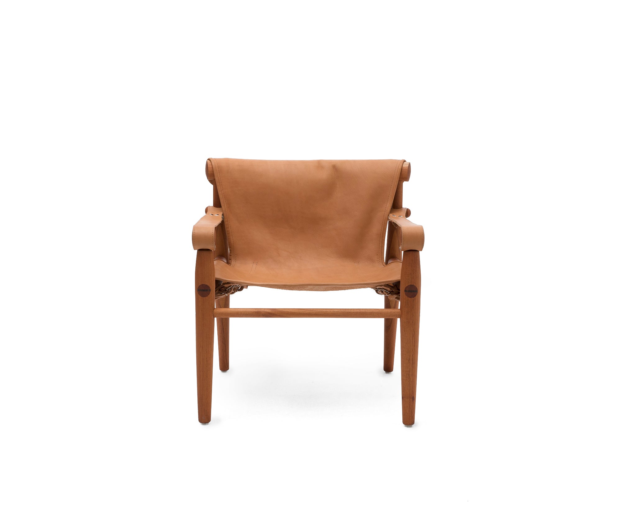 THE COFRÁN SL3C CHAIR