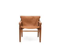 THE COFRÁN SL3C CHAIR