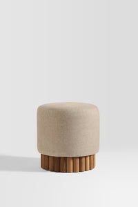Loto Pouf