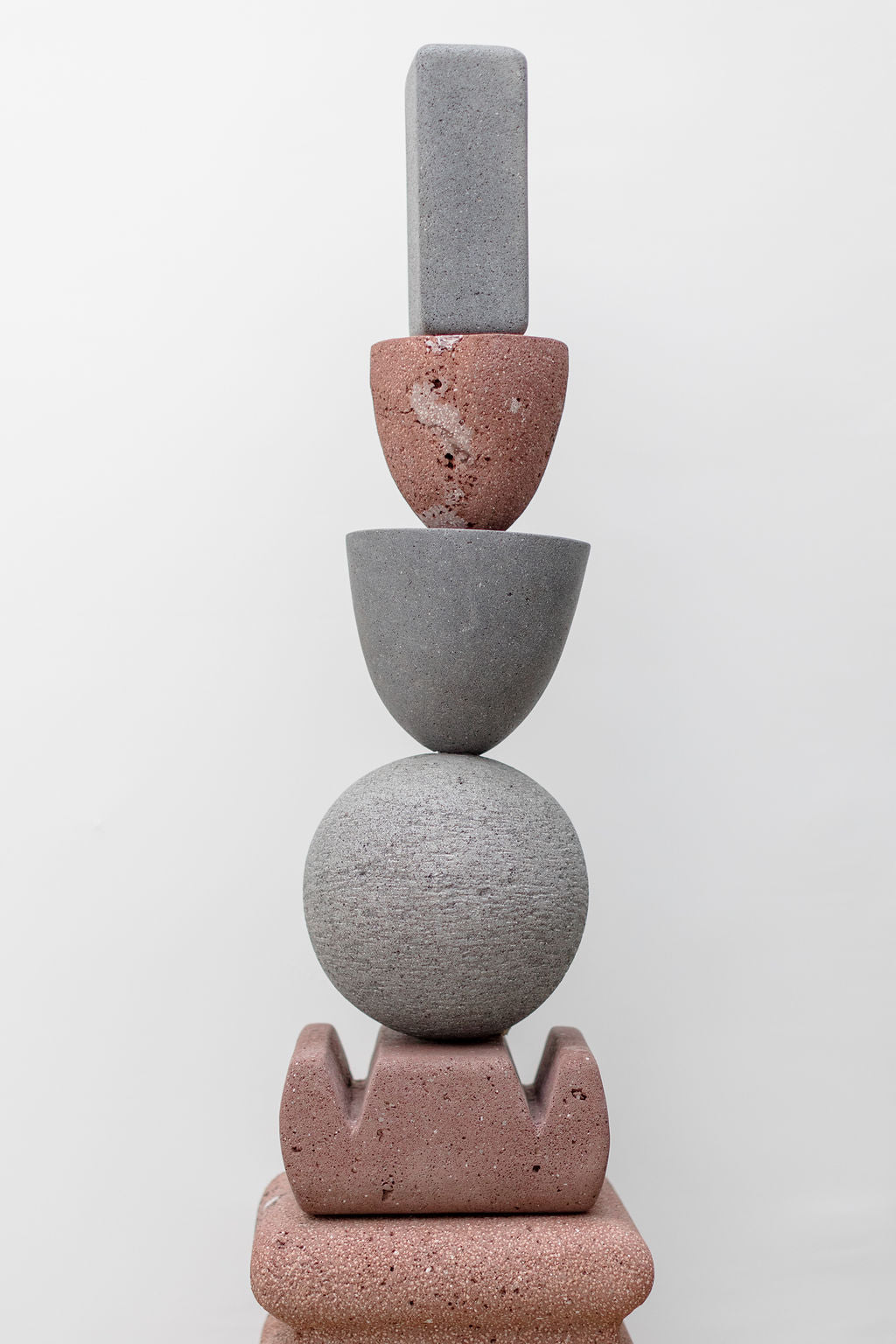 TOTEM HILVAN