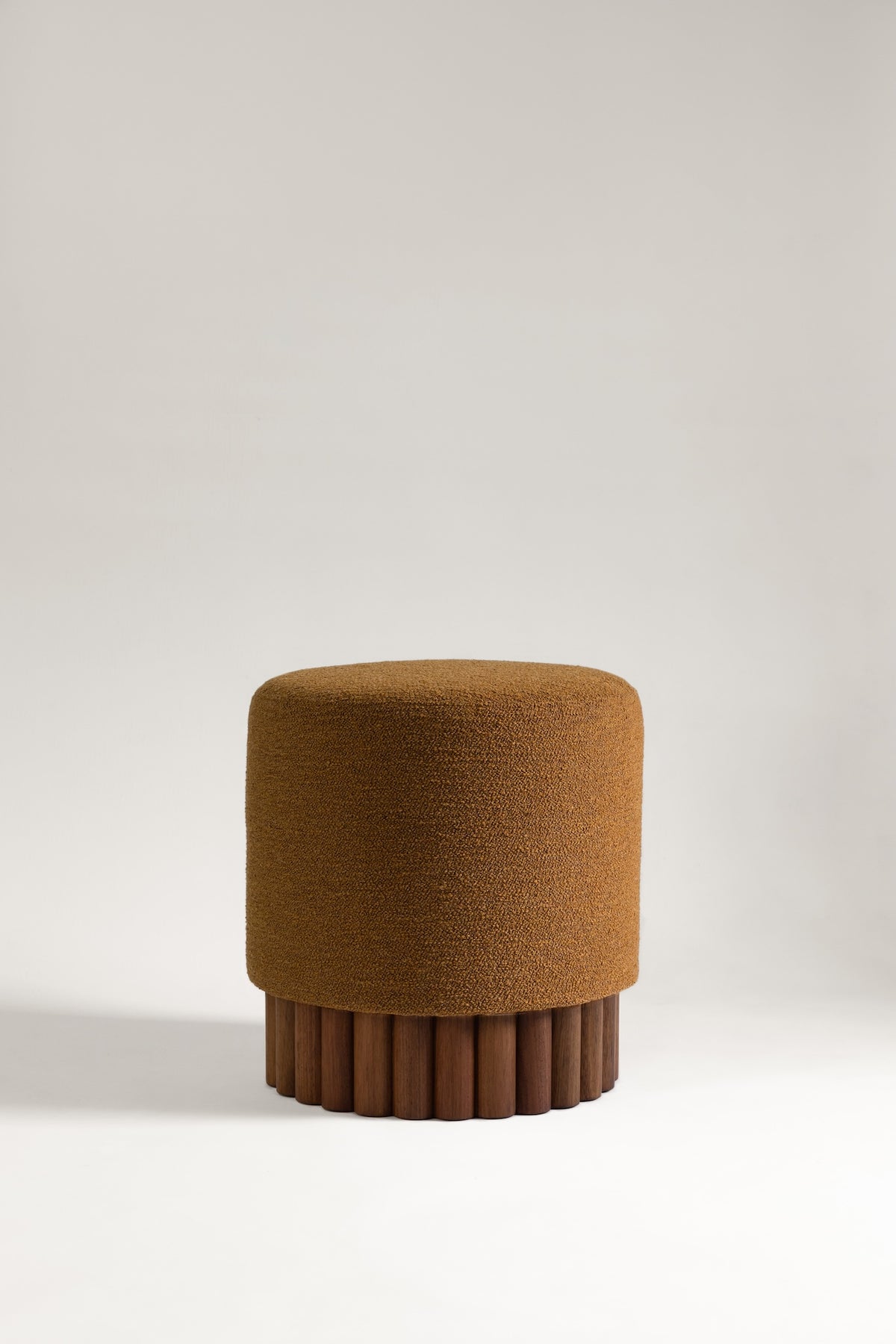 Loto Pouf