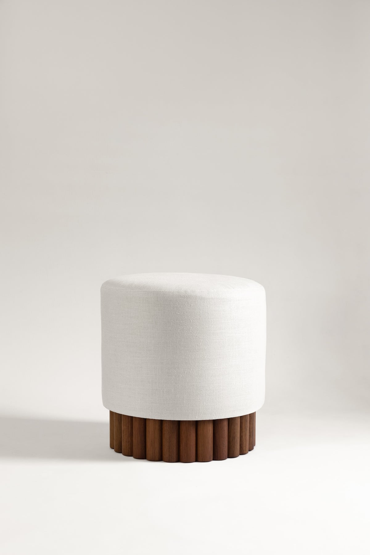 Loto Pouf