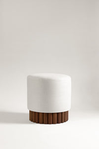 Loto Pouf