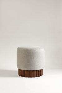 Loto Pouf