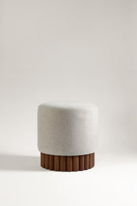 Loto Pouf