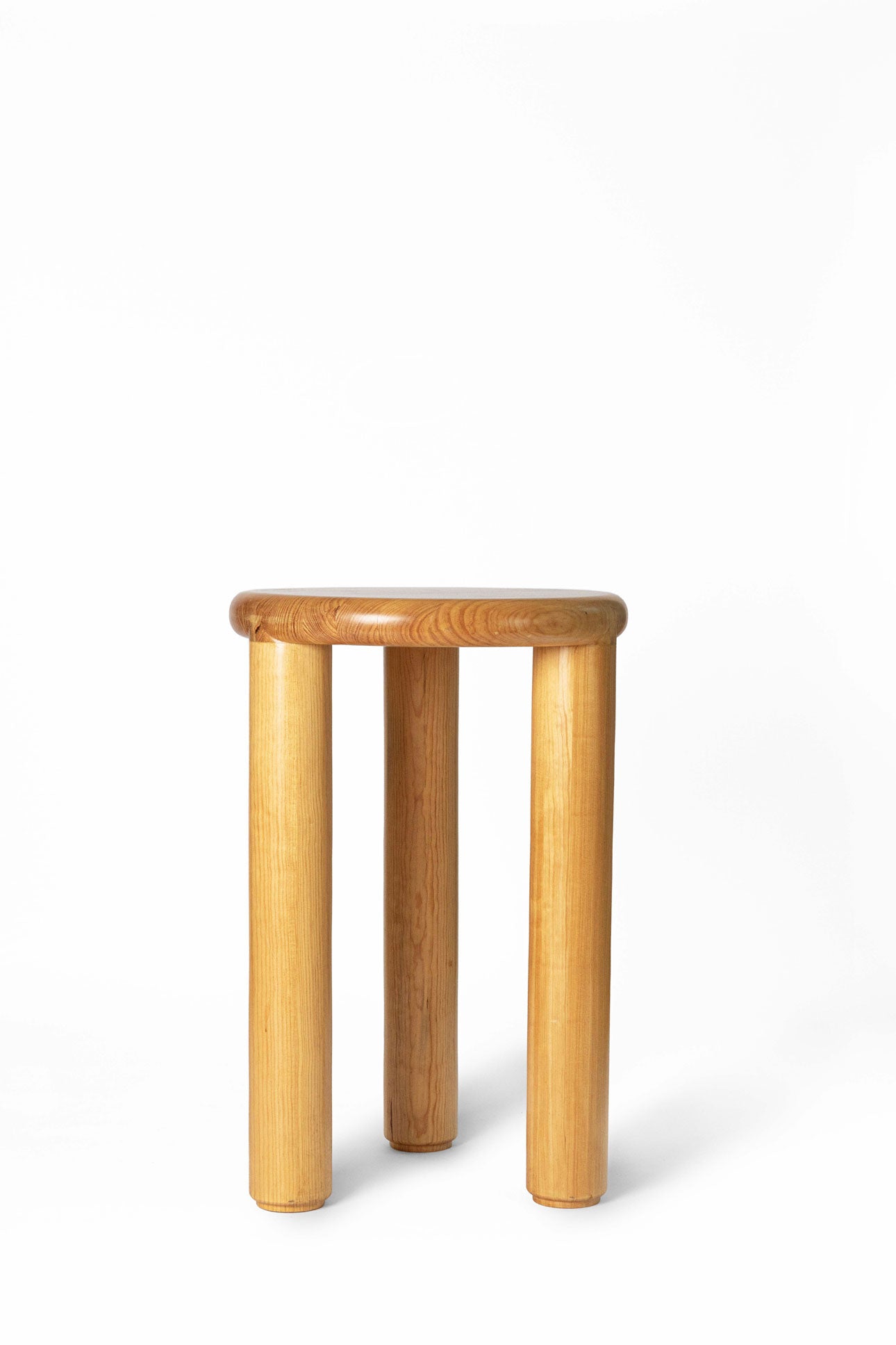THE VALLARTA HIGH ROUND TABLE