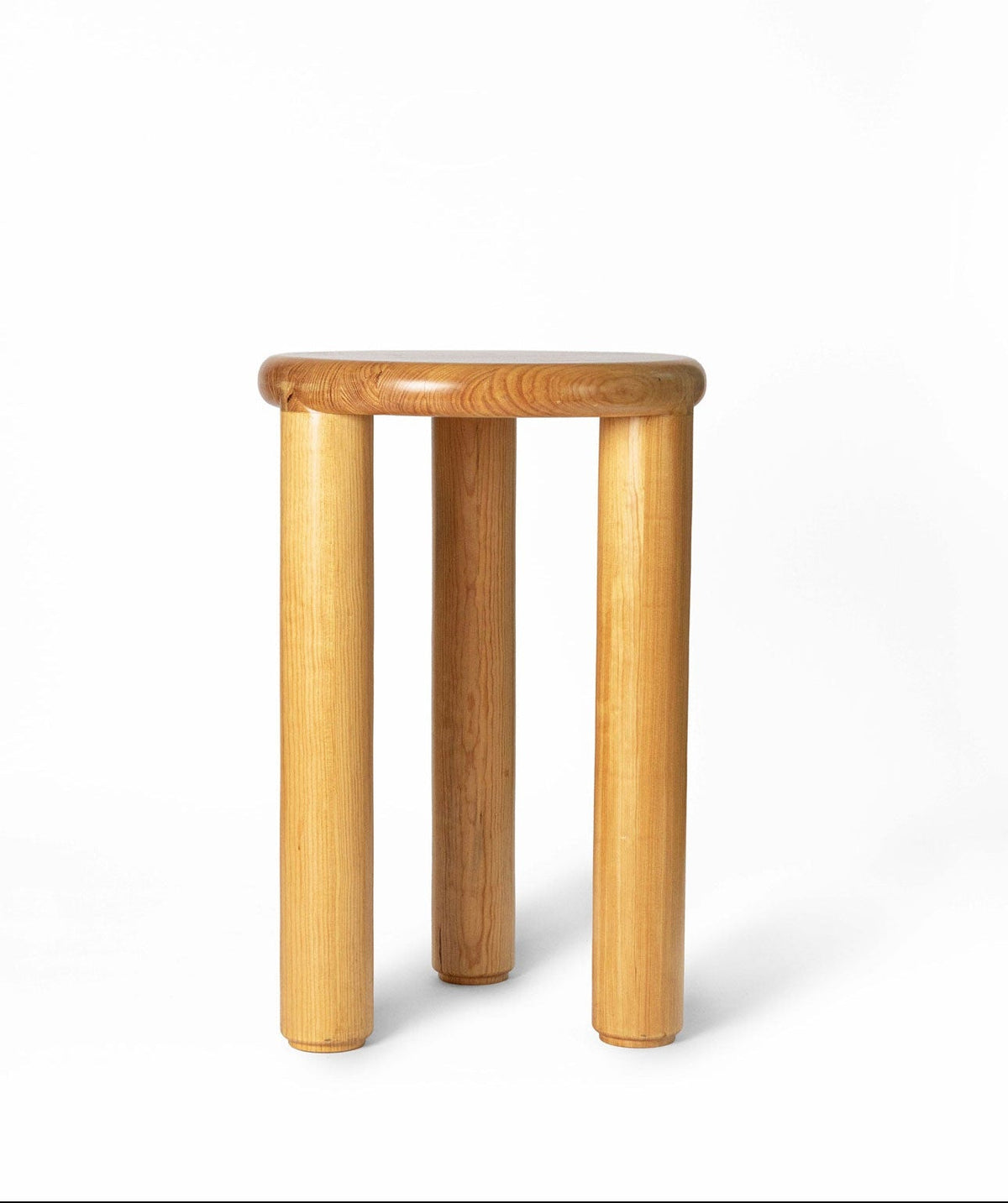 THE VALLARTA HIGH ROUND TABLE