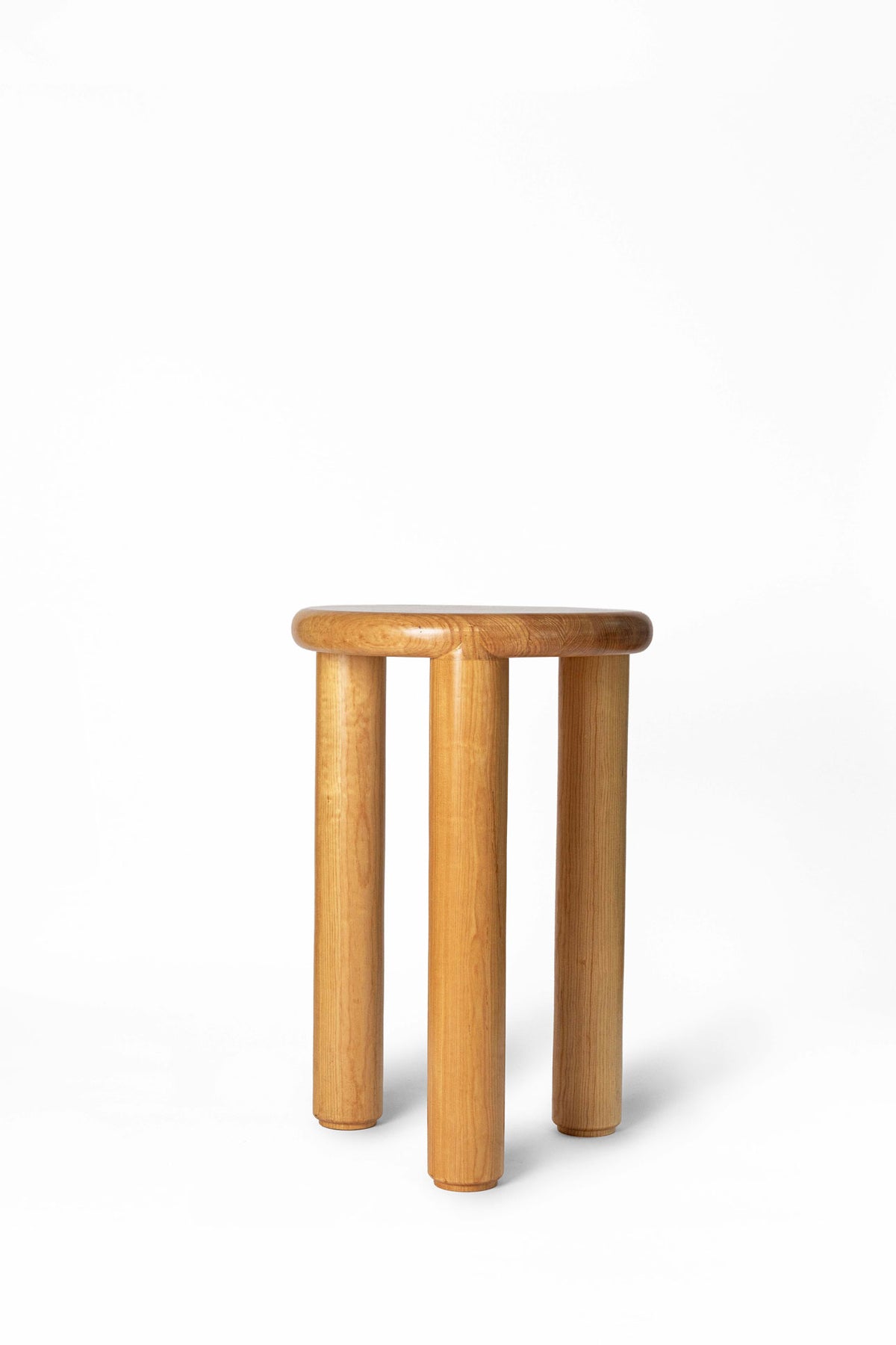 THE VALLARTA HIGH ROUND TABLE