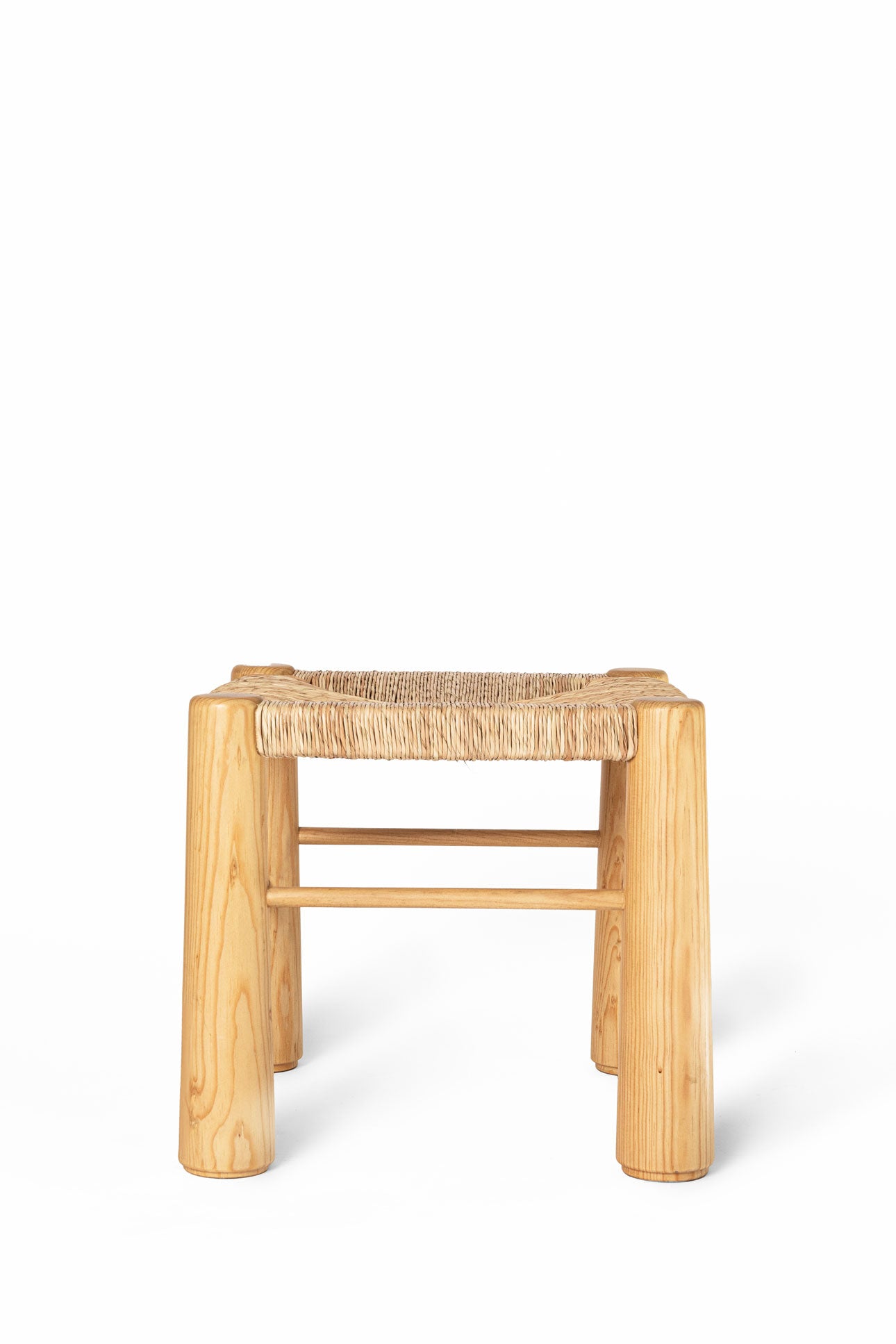 THE VALLARTA STOOL