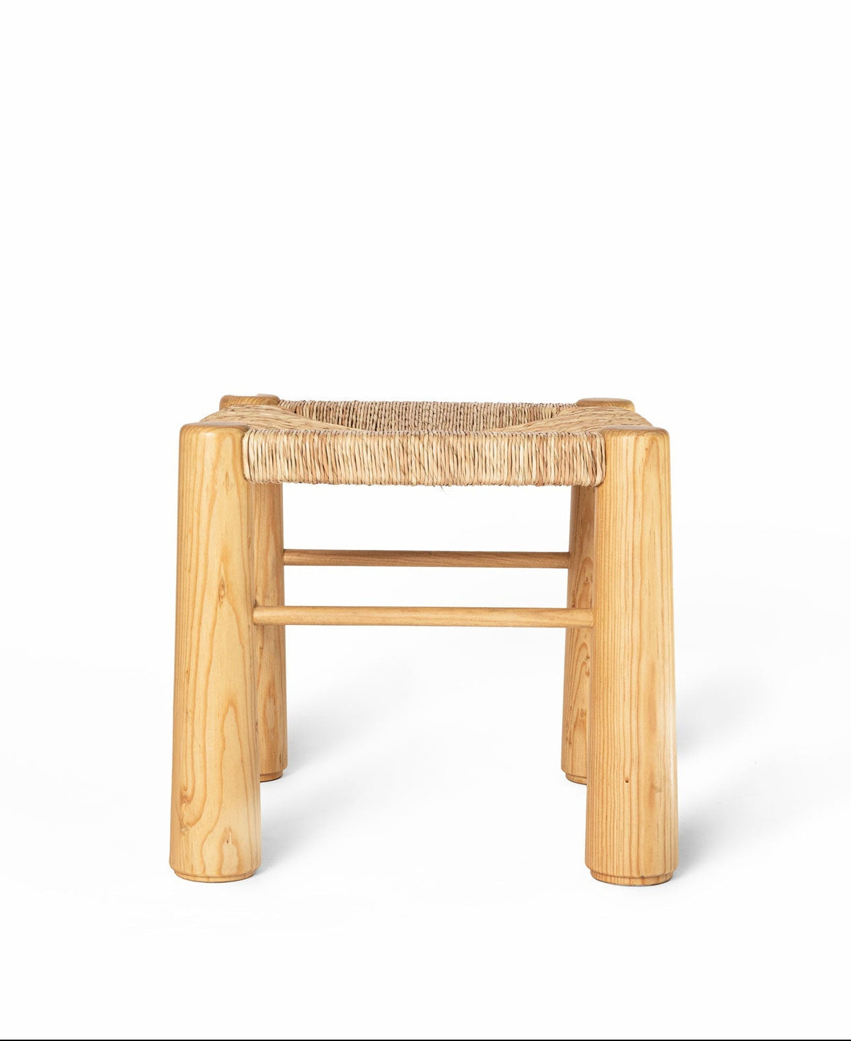 THE VALLARTA STOOL