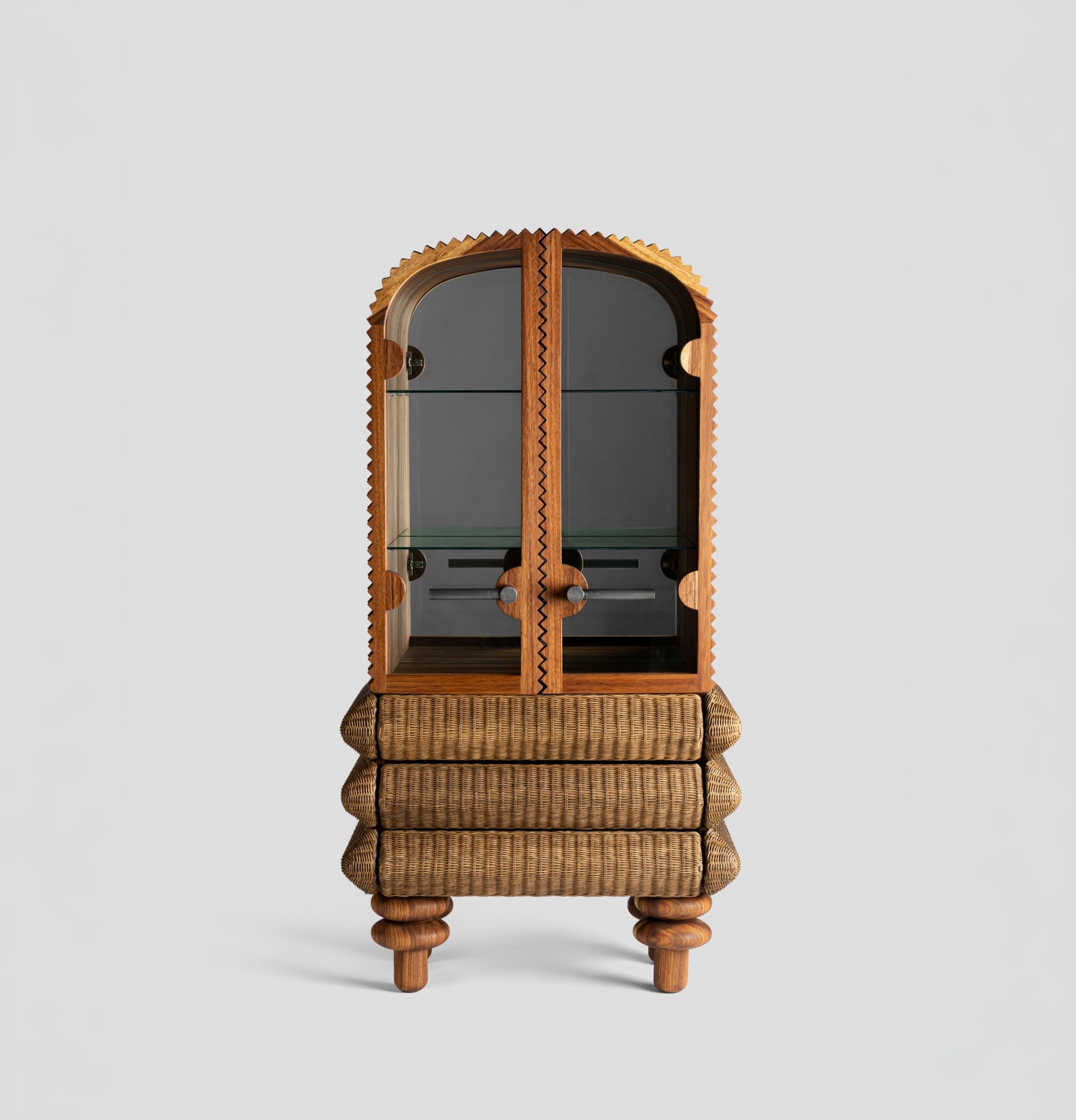 Vilma Cabinet