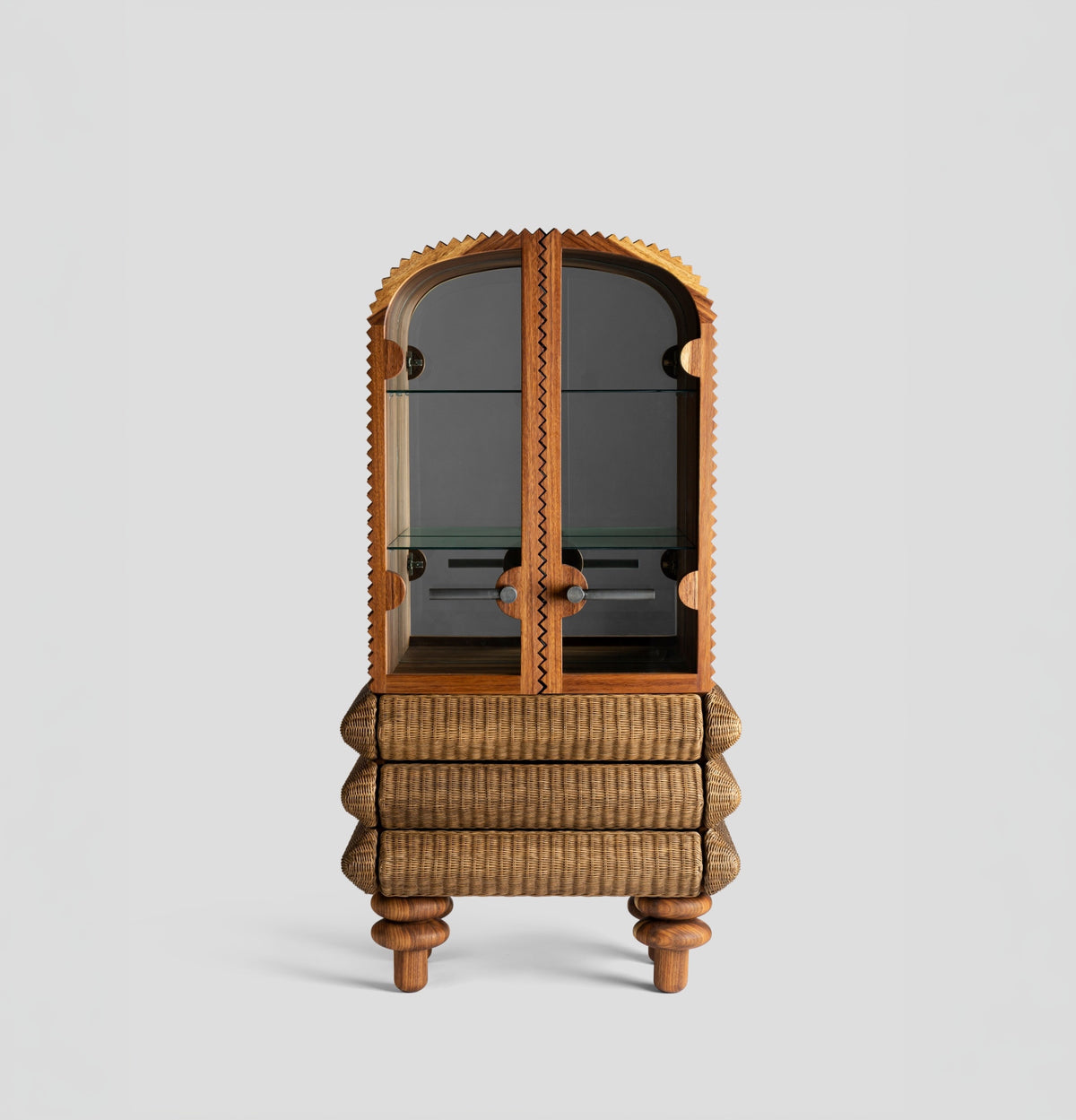 Vilma Cabinet
