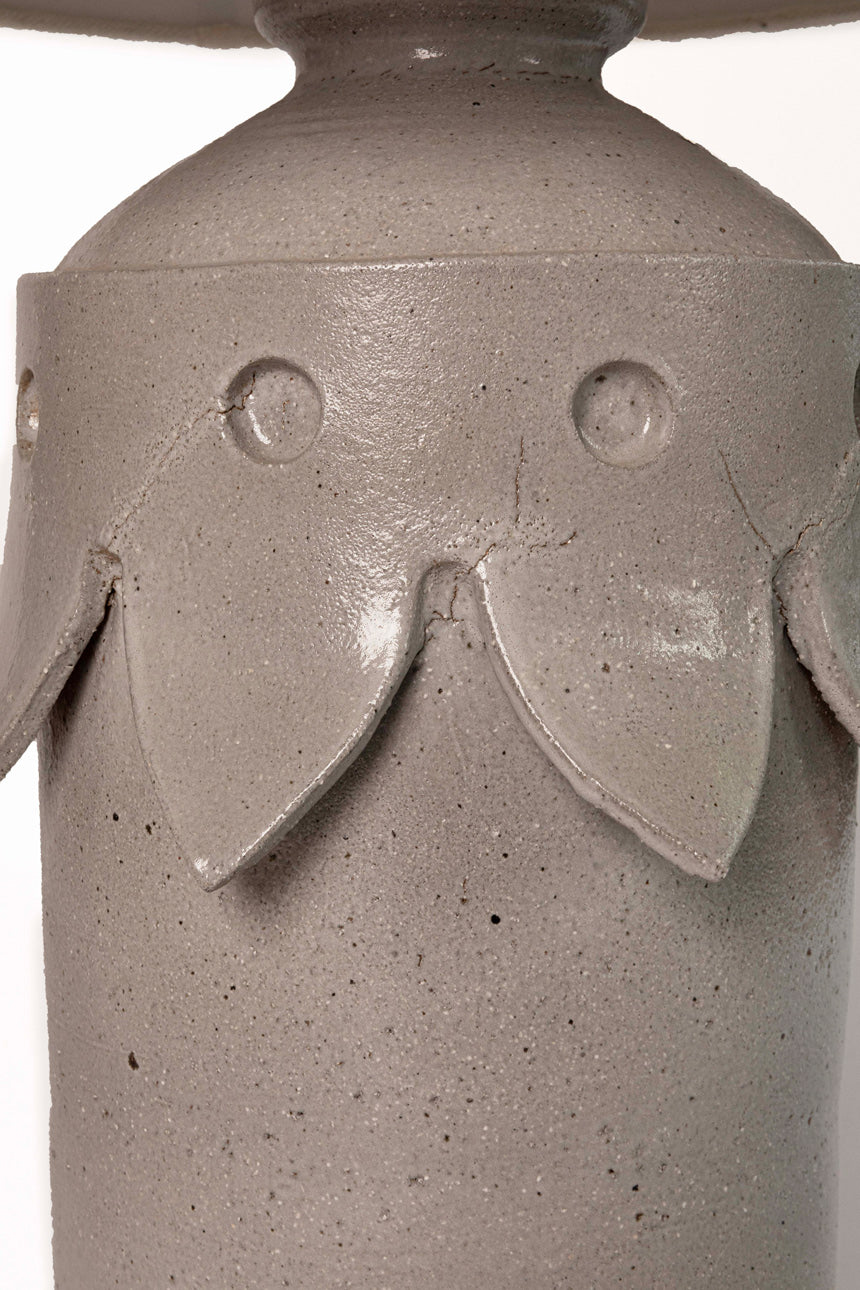 THE ATTOLINI LAMP AAC – KabJuun