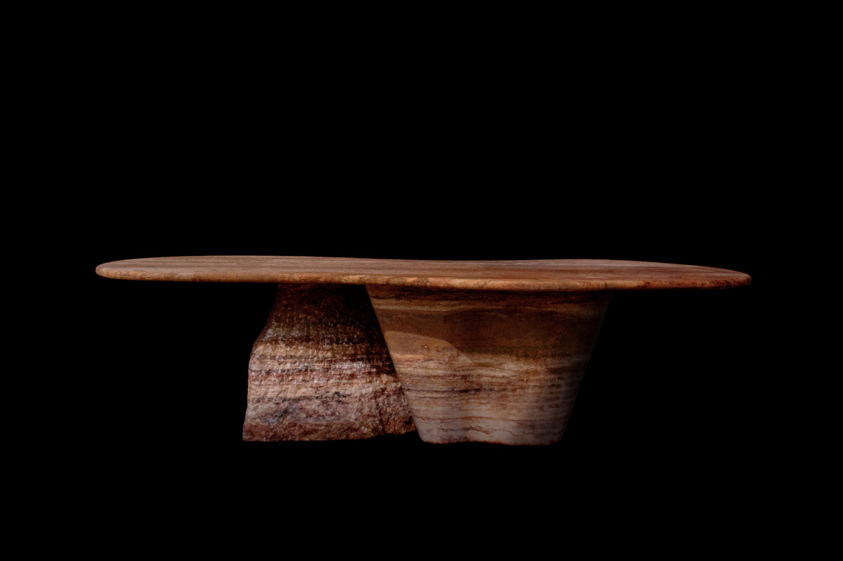 Análogo N.° 1 gallery image