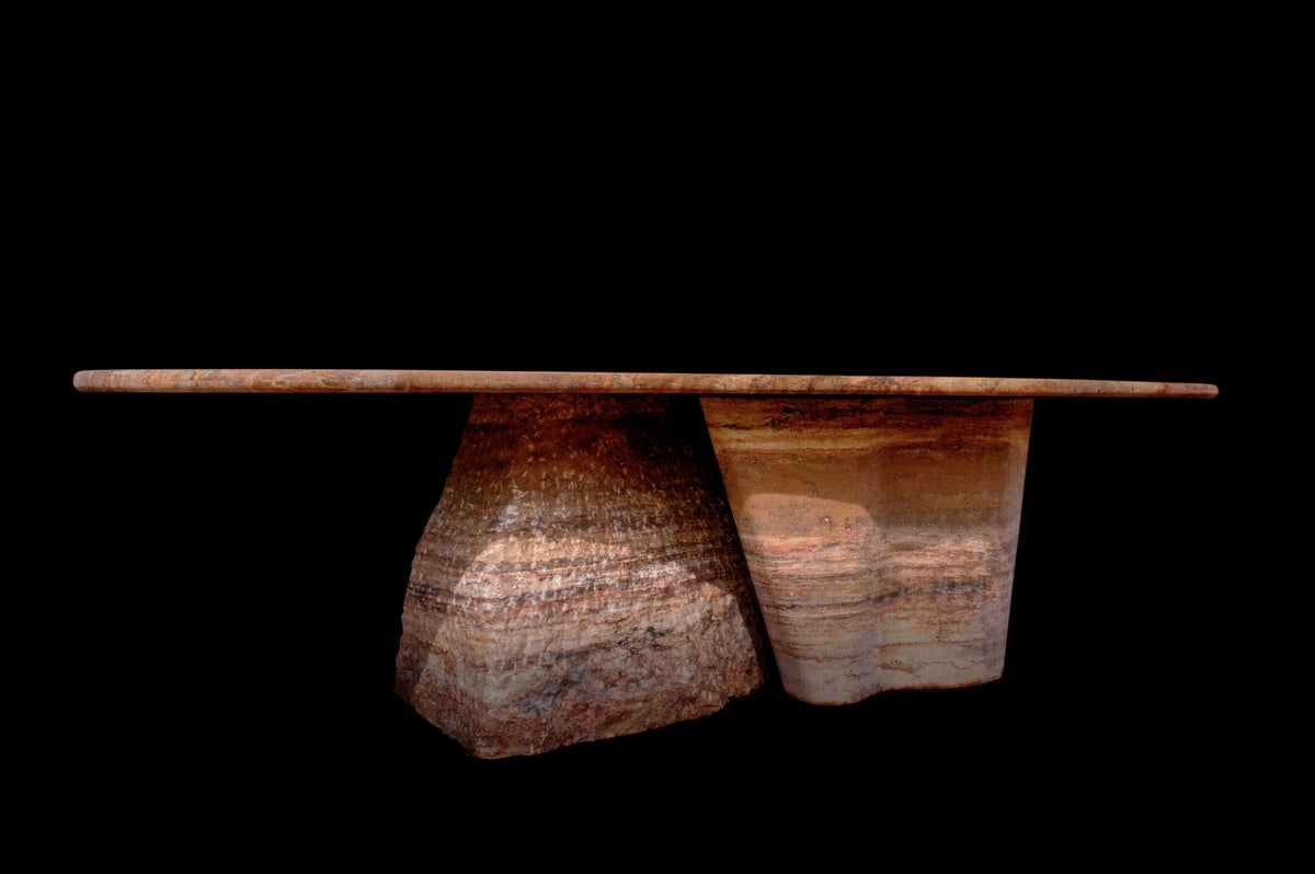 Análogo N.° 1 gallery image