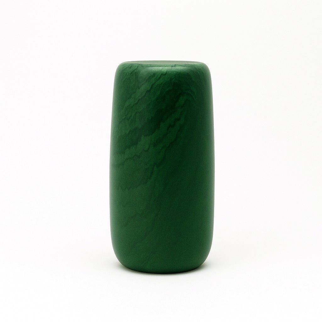 BACALAR VERDE