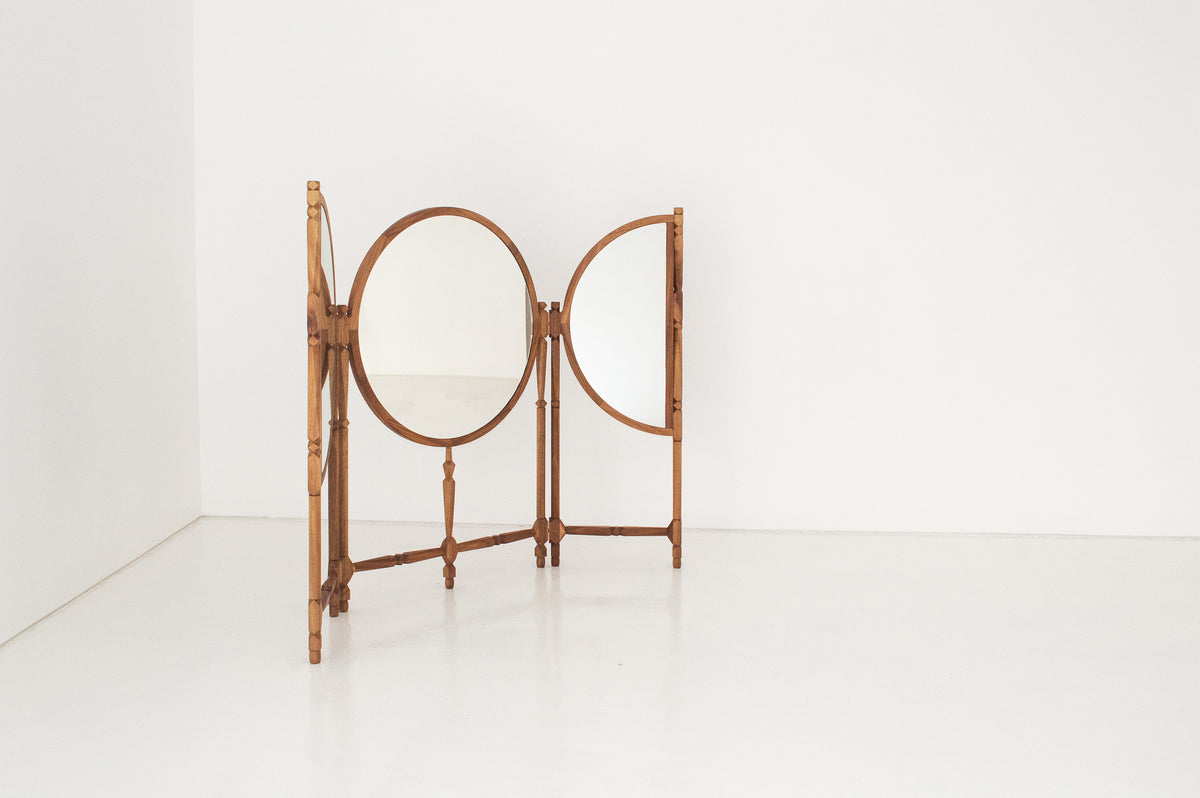 Biombo gallery image