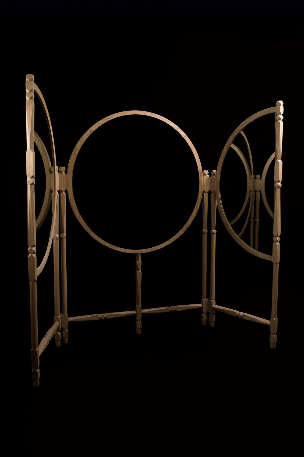 Biombo gallery image