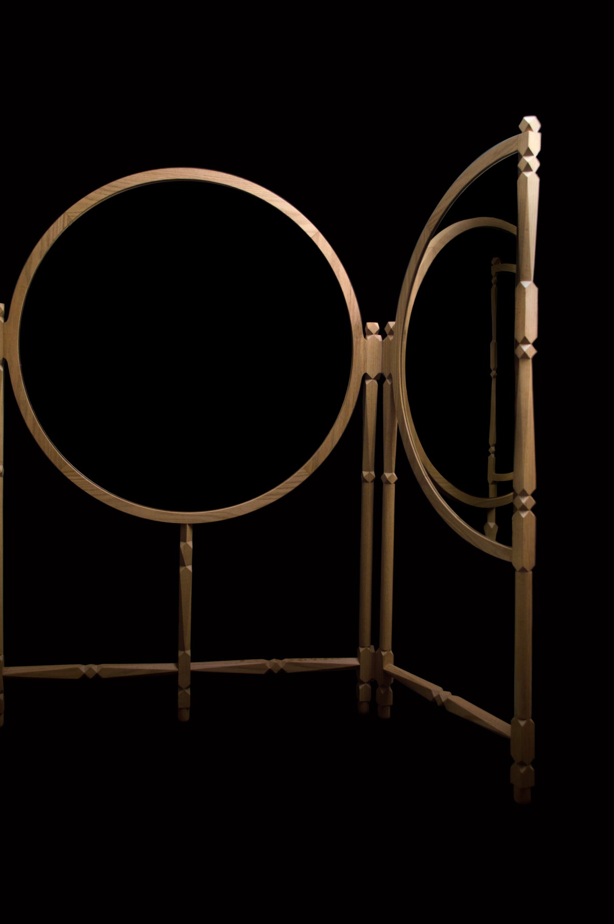 Biombo gallery image