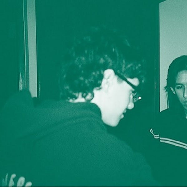 Session 002