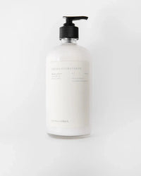 Hand Cream