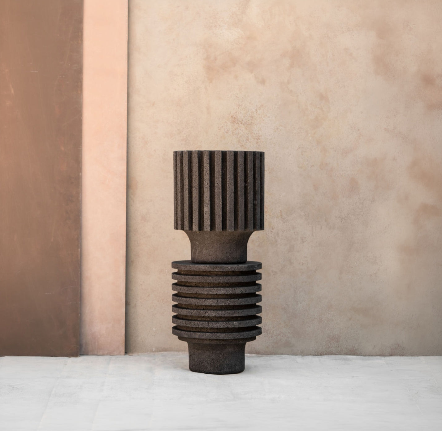 Engrane Totem