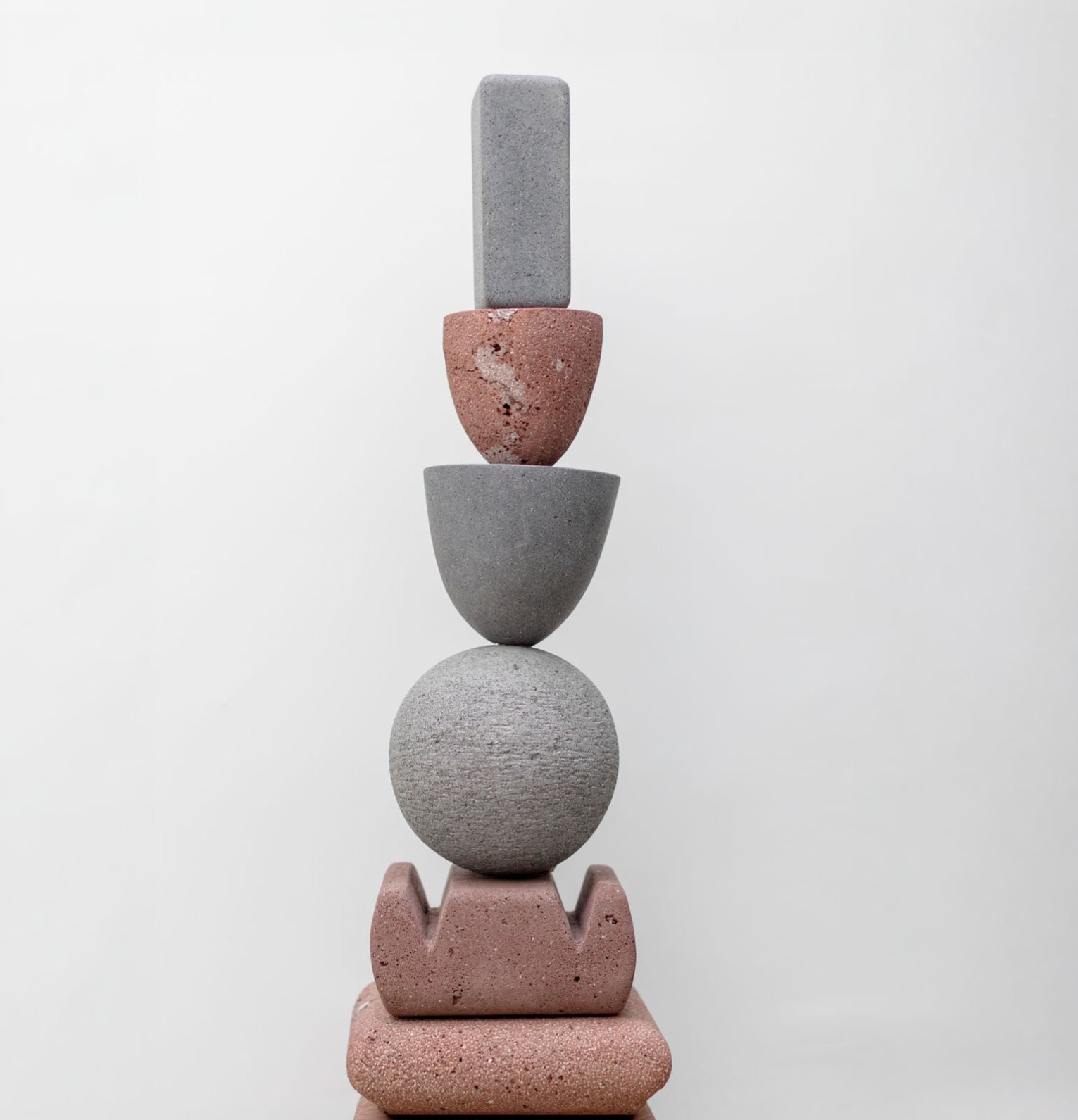 Hilvan Totem