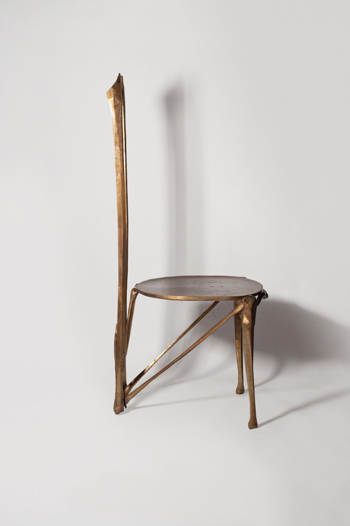 Ignis Ossium gallery image