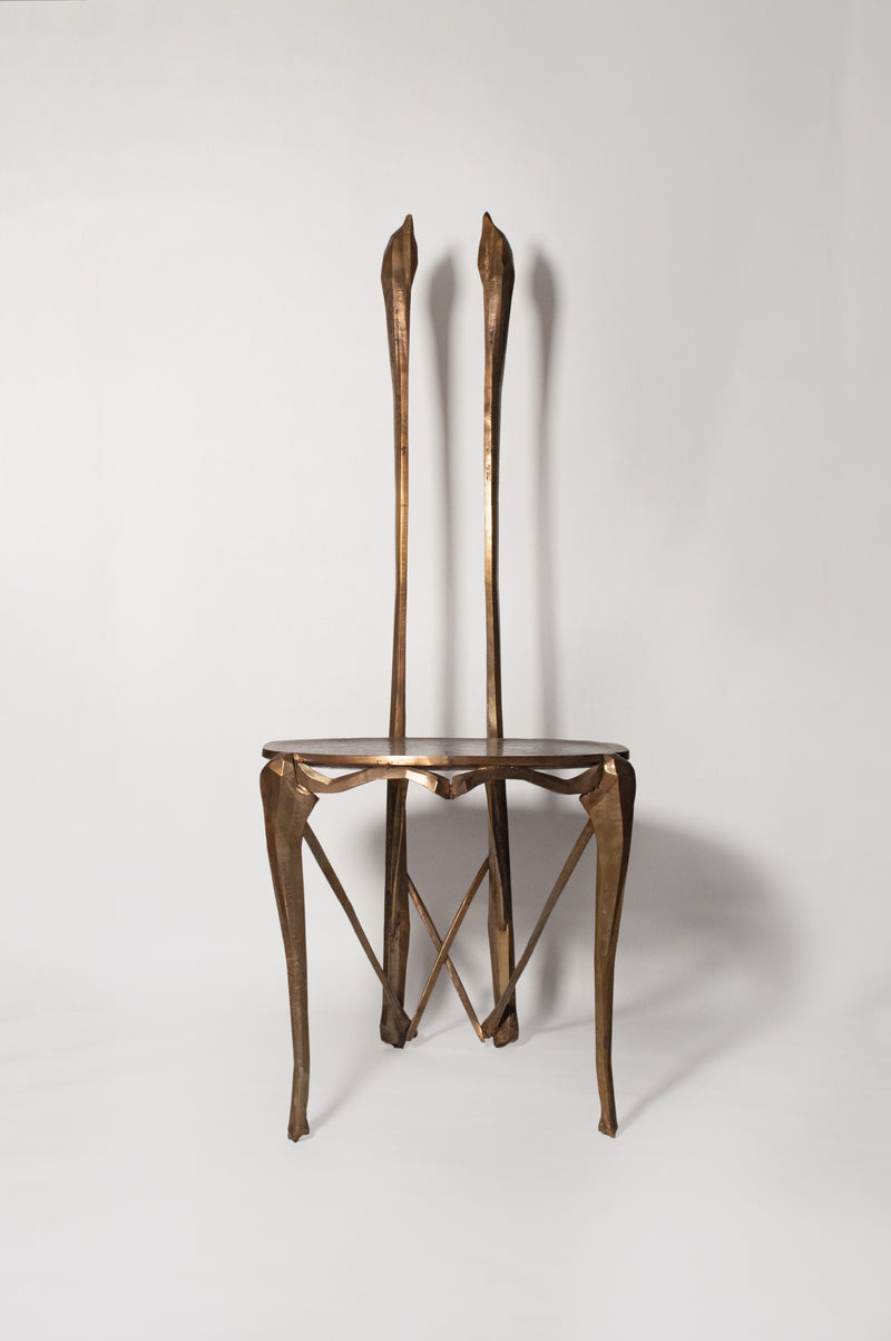 Ignis Ossium gallery image