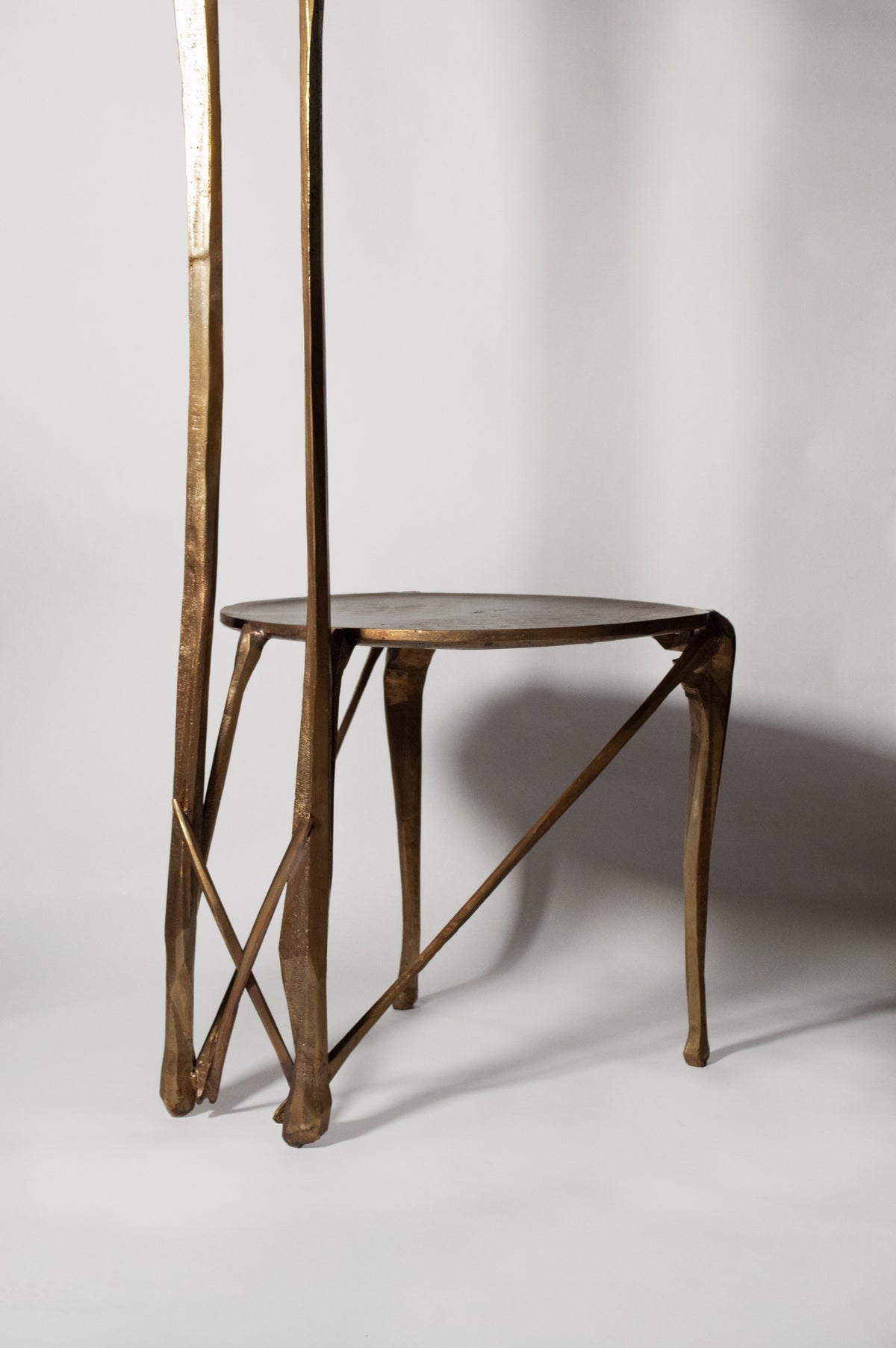 Ignis Ossium gallery image