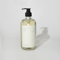 Hand Soap