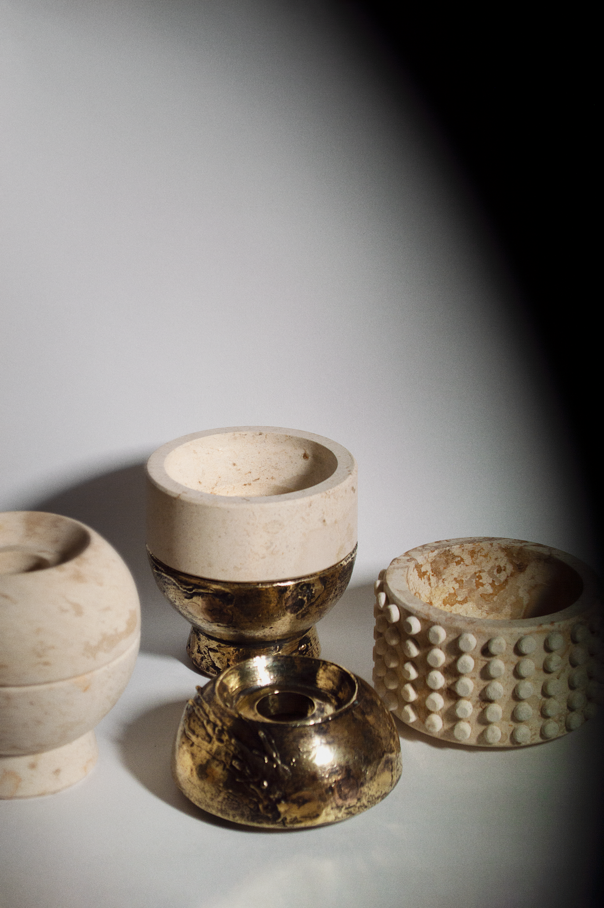 Kernos para Antonio gallery image