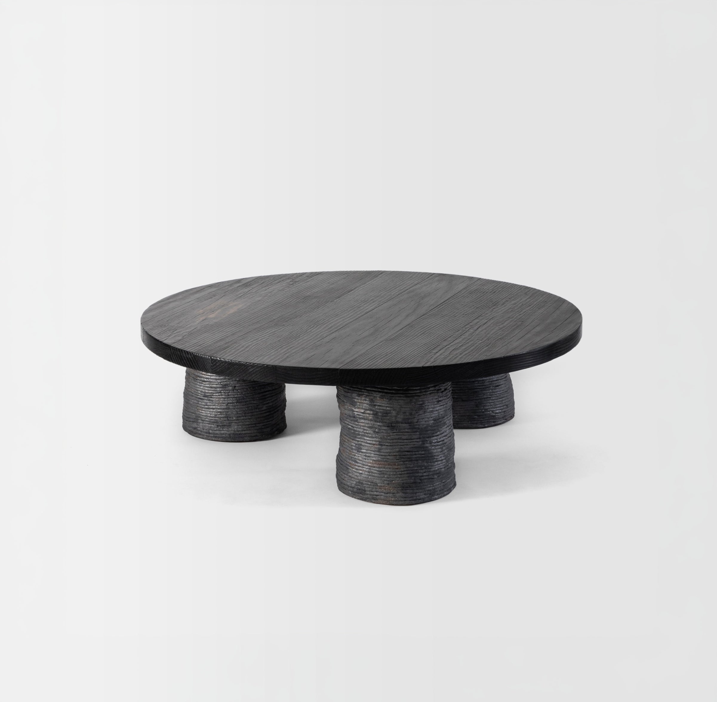 Lazo Coffee Table