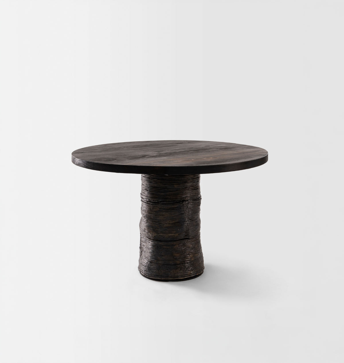 Lazo Dining Table