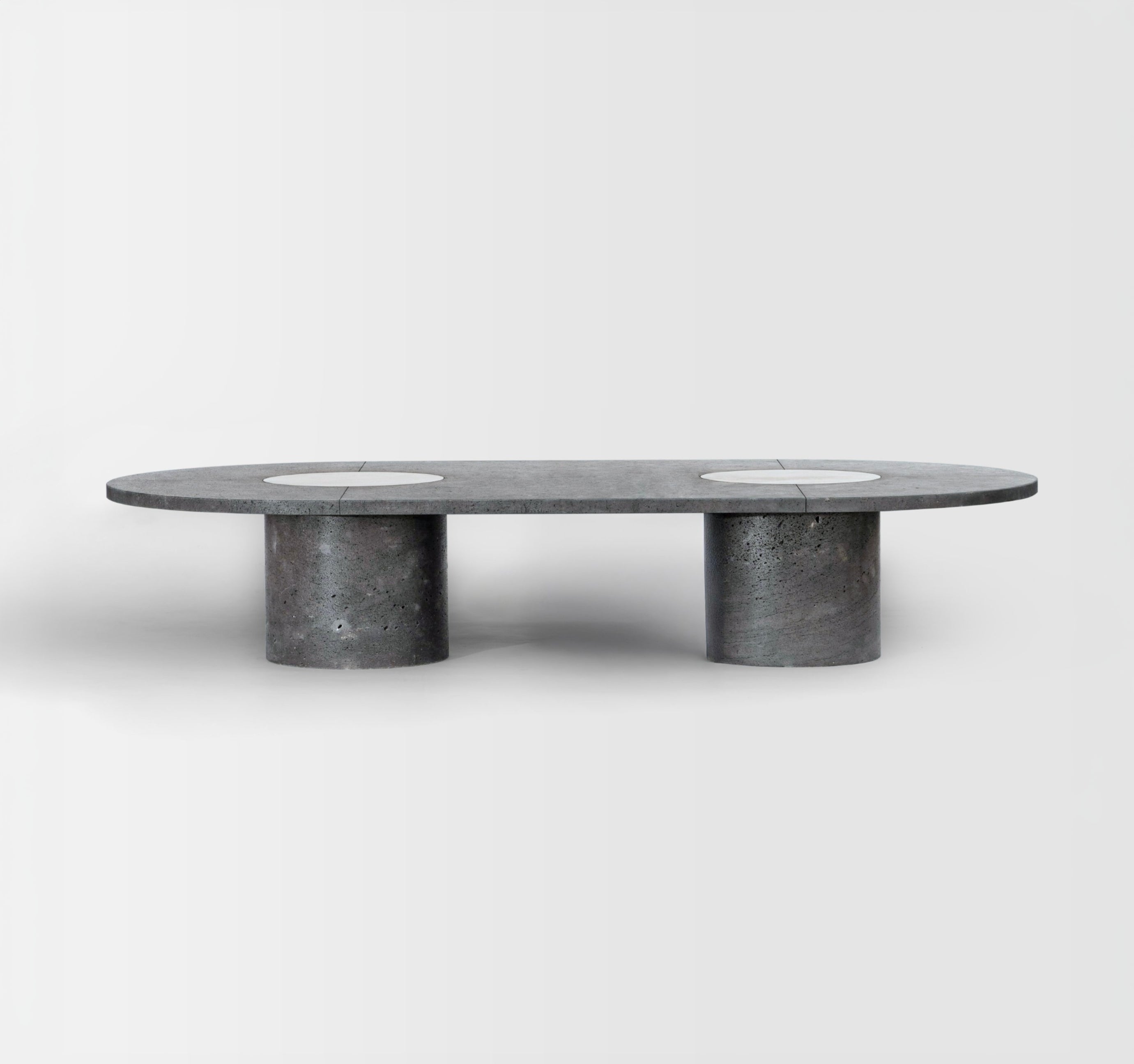 Petra Coffee Table