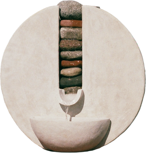 Armadillo Vessel L