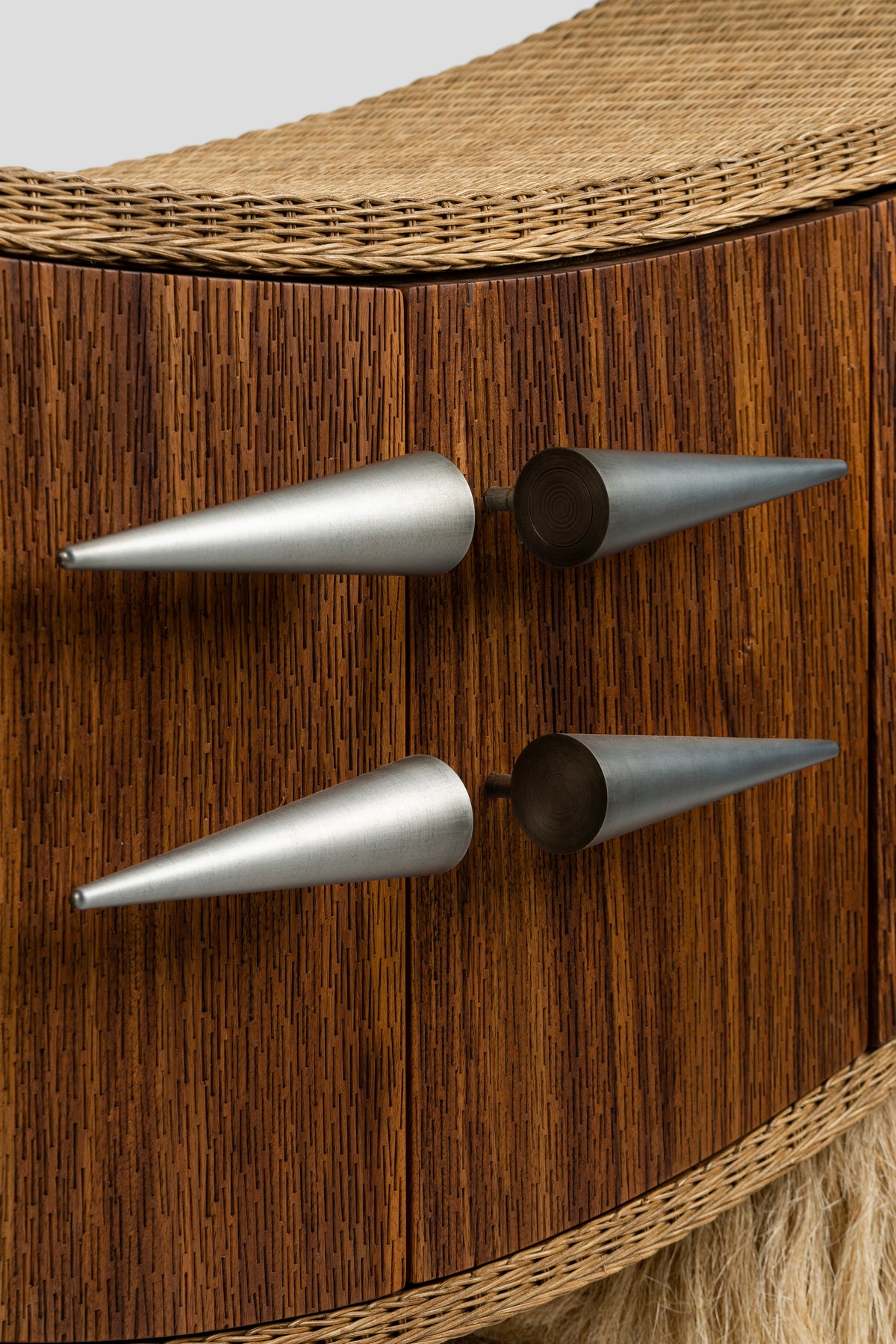 Ramón sideboard – view 2