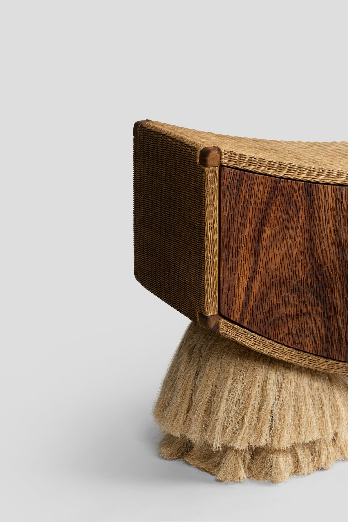 Ramón sideboard – view 6