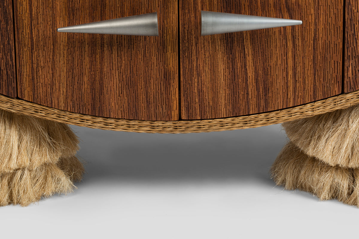 Ramón sideboard – view 7