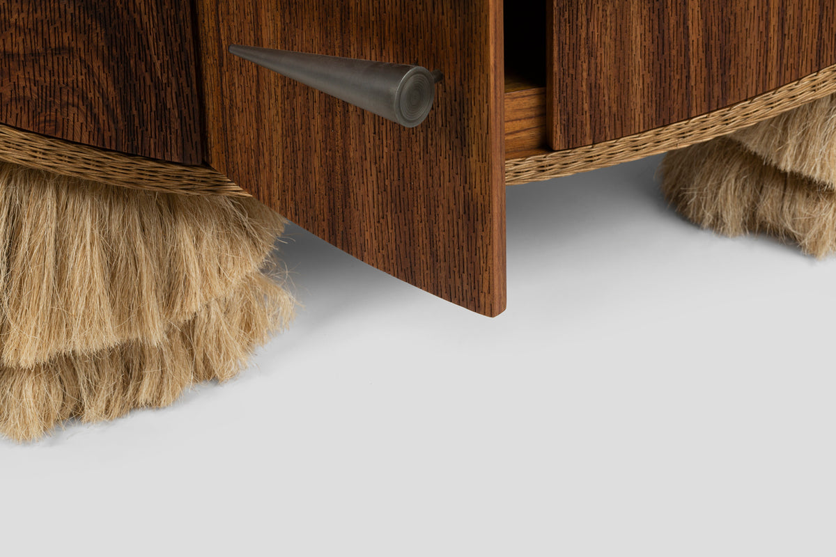 Ramón sideboard – view 9