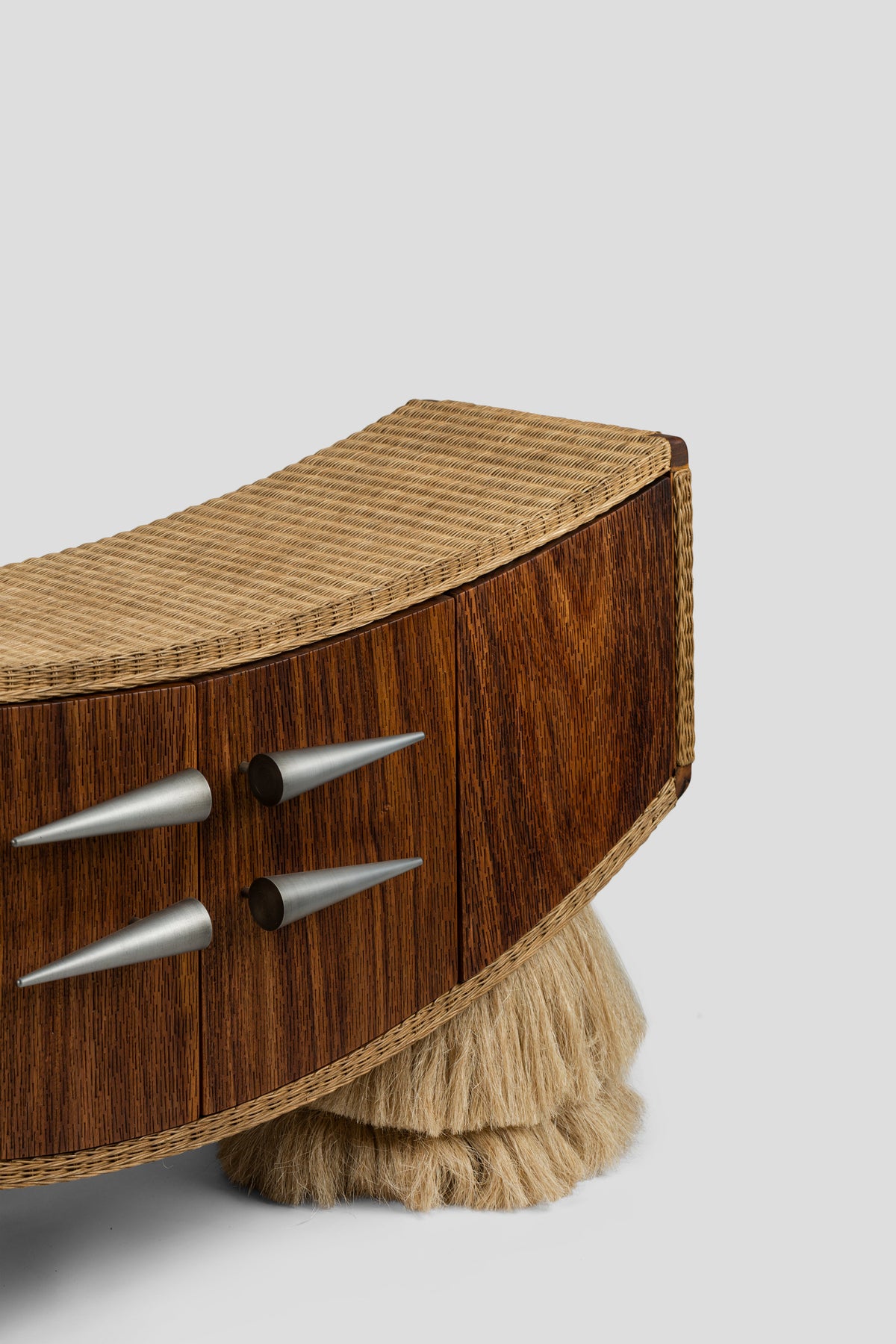 Ramón sideboard – view 10