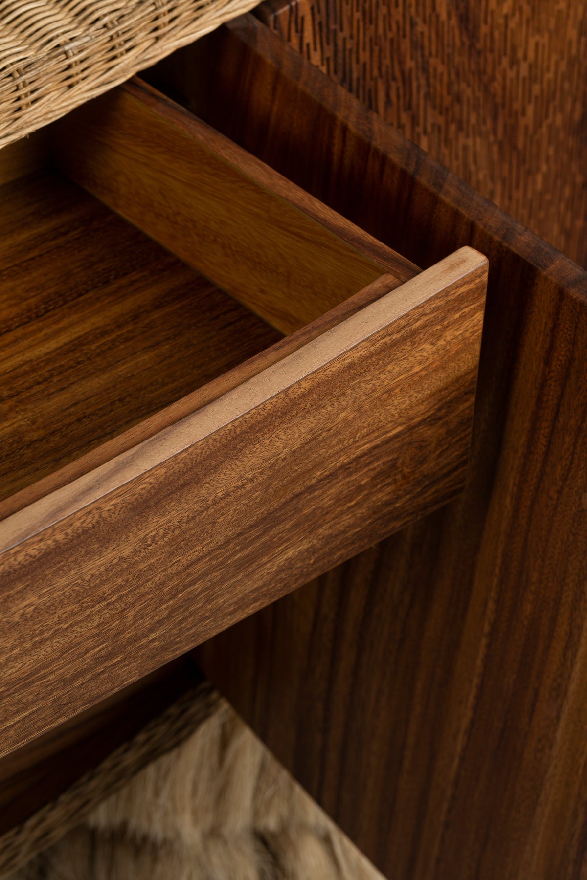 Ramón sideboard – view 11