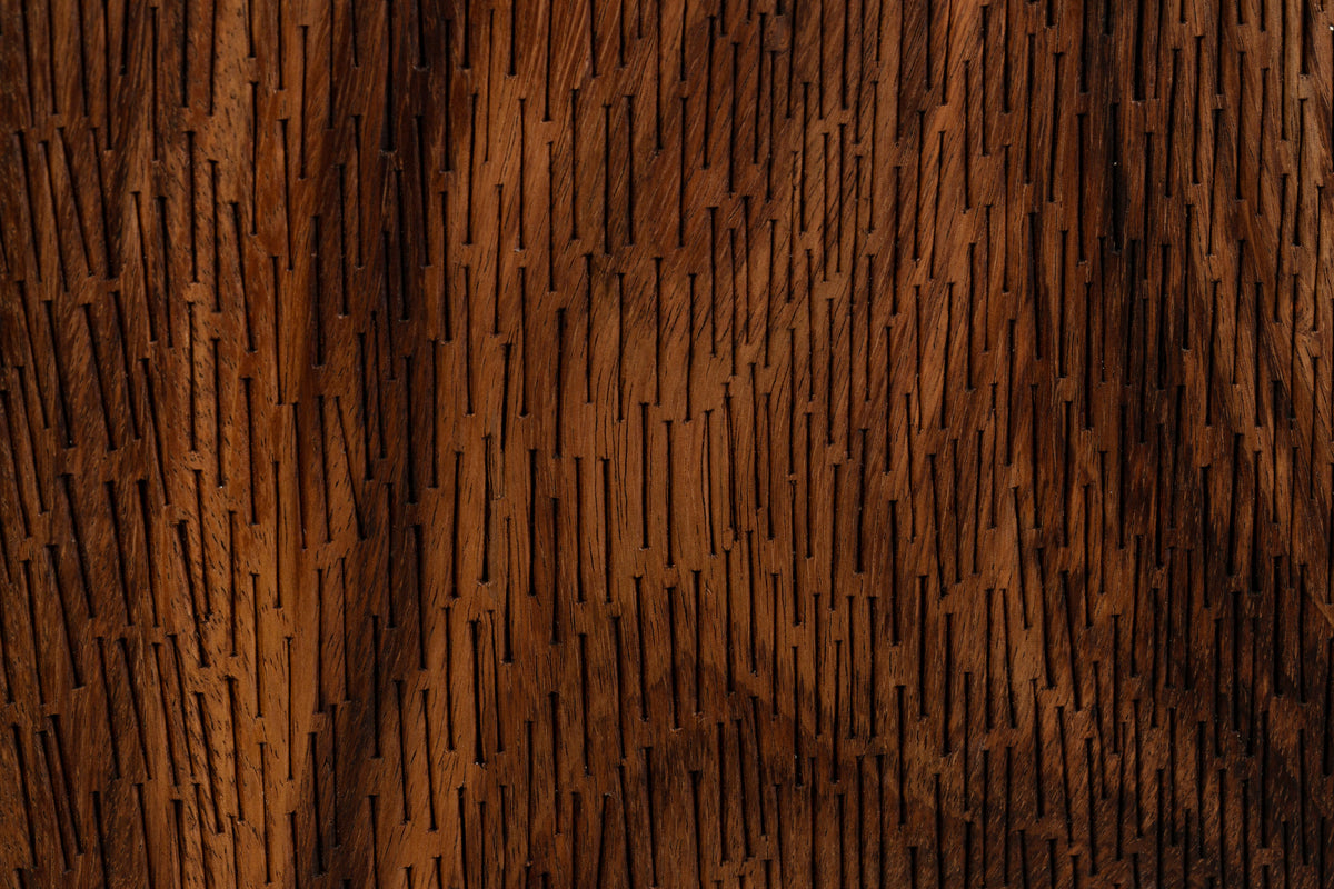 Ramón sideboard – view 12