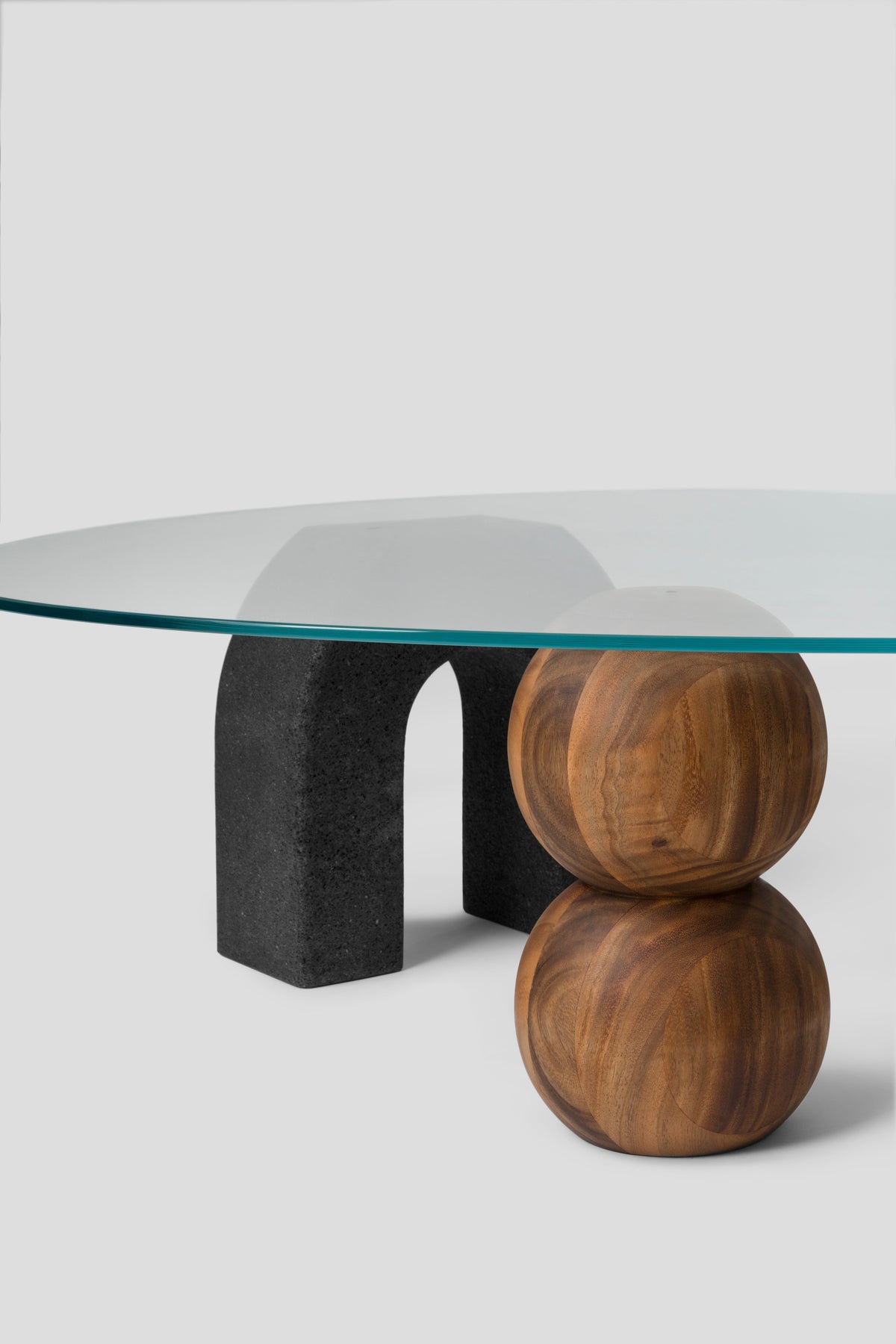 Rosedal coffee table – view 12